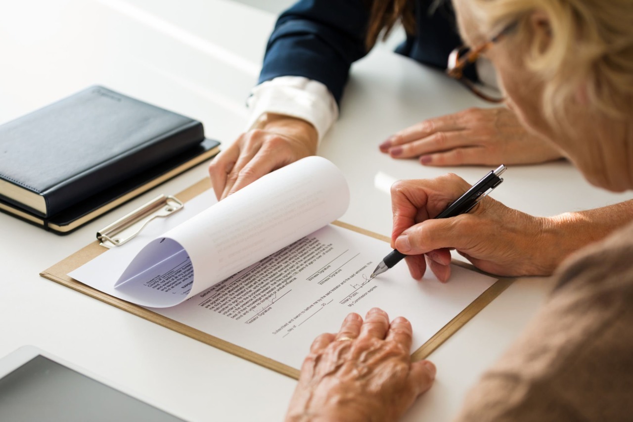 Supplementary Services Supplementary services