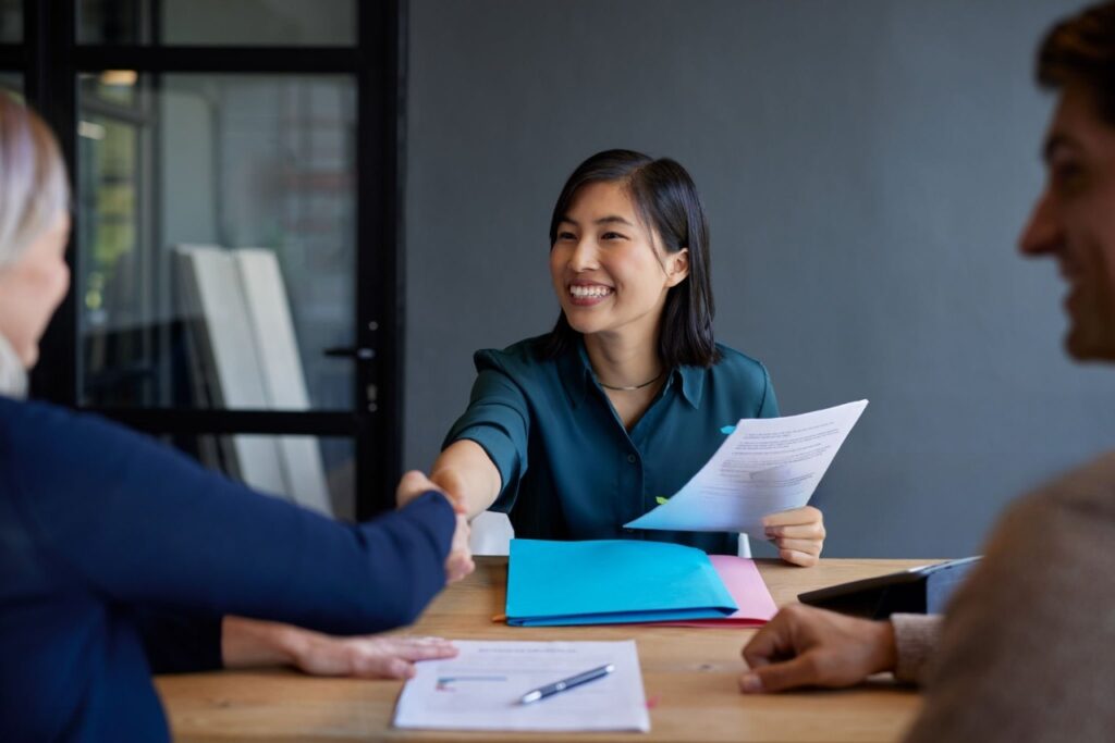 vietnamese passport services - kt law firm